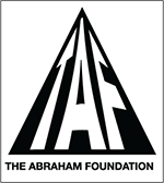 The Abraham Foundation